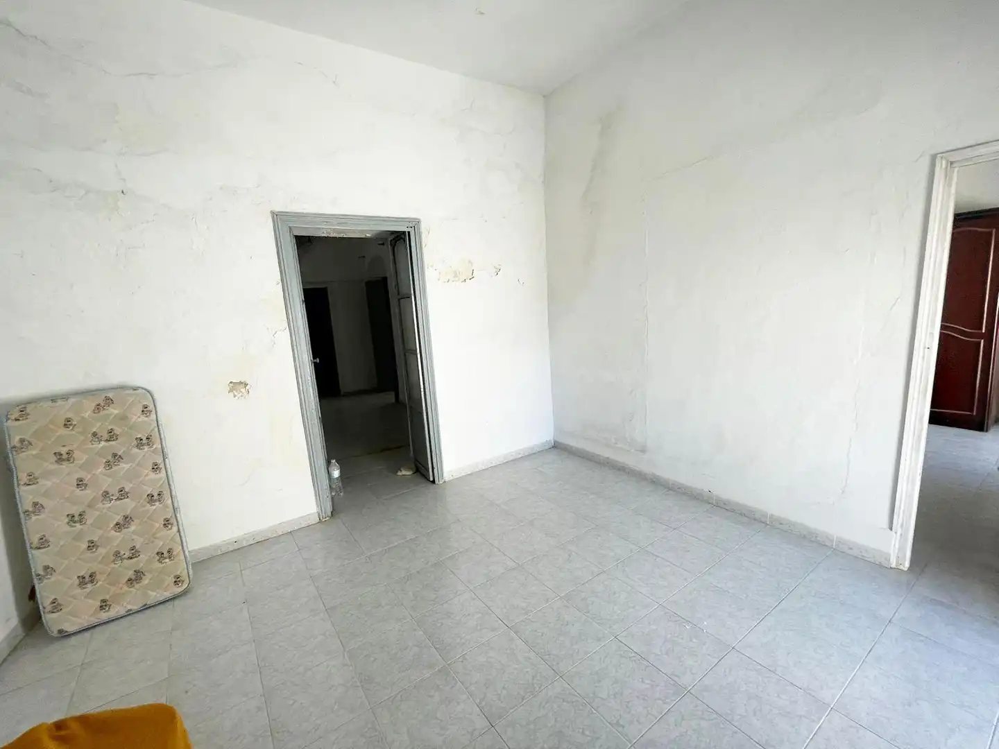 Casa rustica con giardino in vendita a Calle de Alonso 'El Sabio', imagen 10