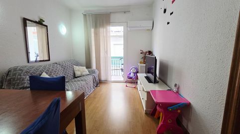Foto 2 de Piso en venta en Centre, Sitges