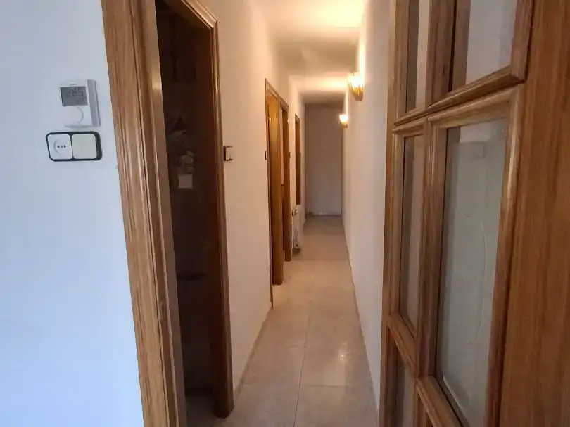 Piso en venta en Sant Miquel