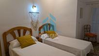 Bedroom of Apartment for sale in Cullera  with Air Conditioner and Terrace