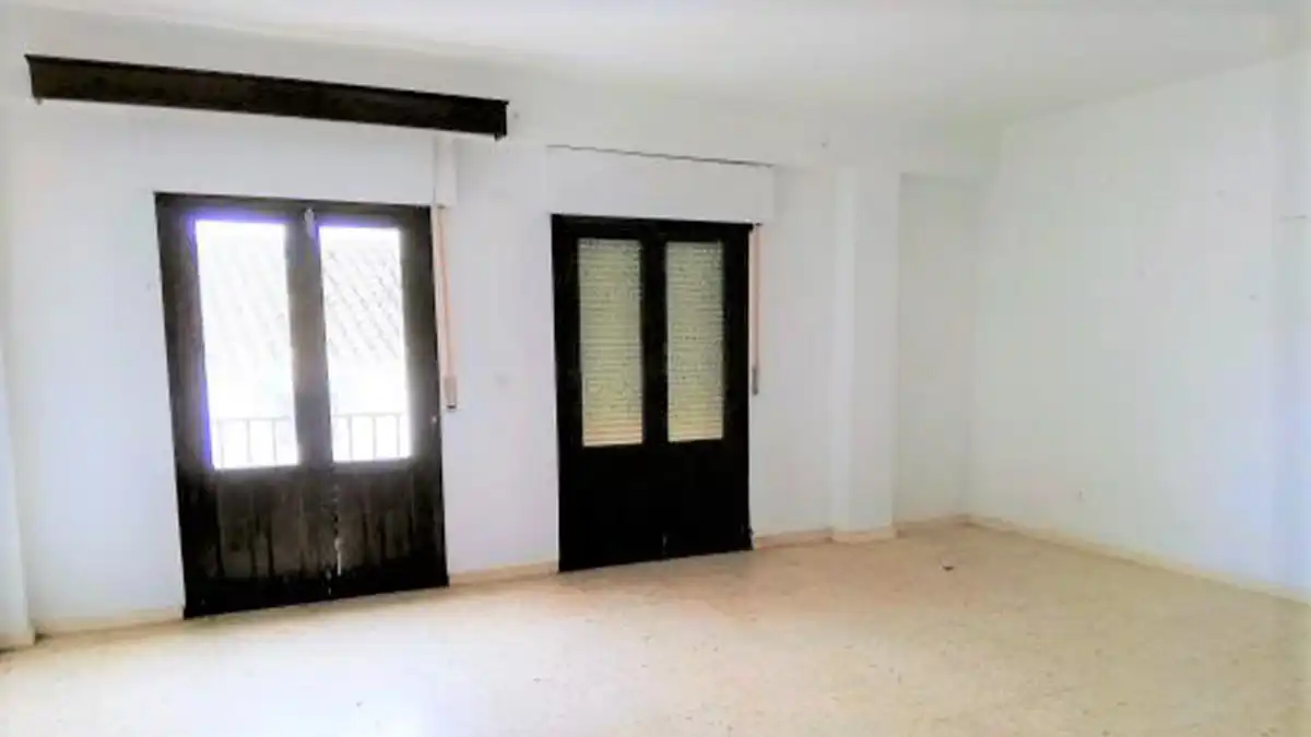 Piso en venta en Casariche
