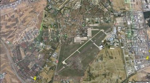 Photo 3 of Industrial land for sale in Centro, Madrid