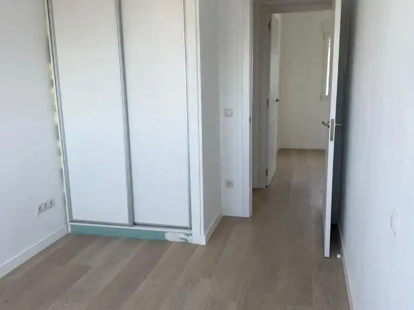 Casa en venda a Empecinado 46, imagen 48