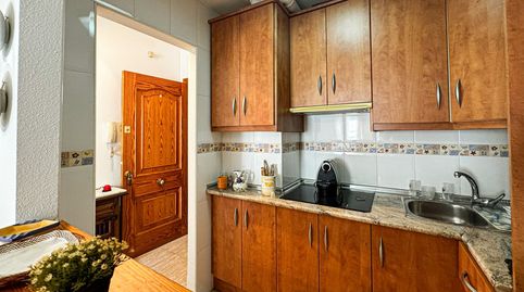 Foto 5 de Piso en venta en Granada , Ejido Sur, El Ejido