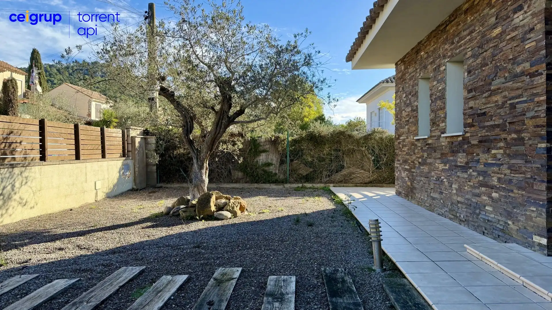Casa amb piscina en venda a Torre Vella - Torre Gran - Les Dunes, imagen 42