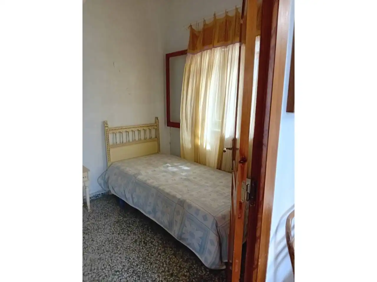 Casa o chalet en venta en Avenida Balears, Bellreguard