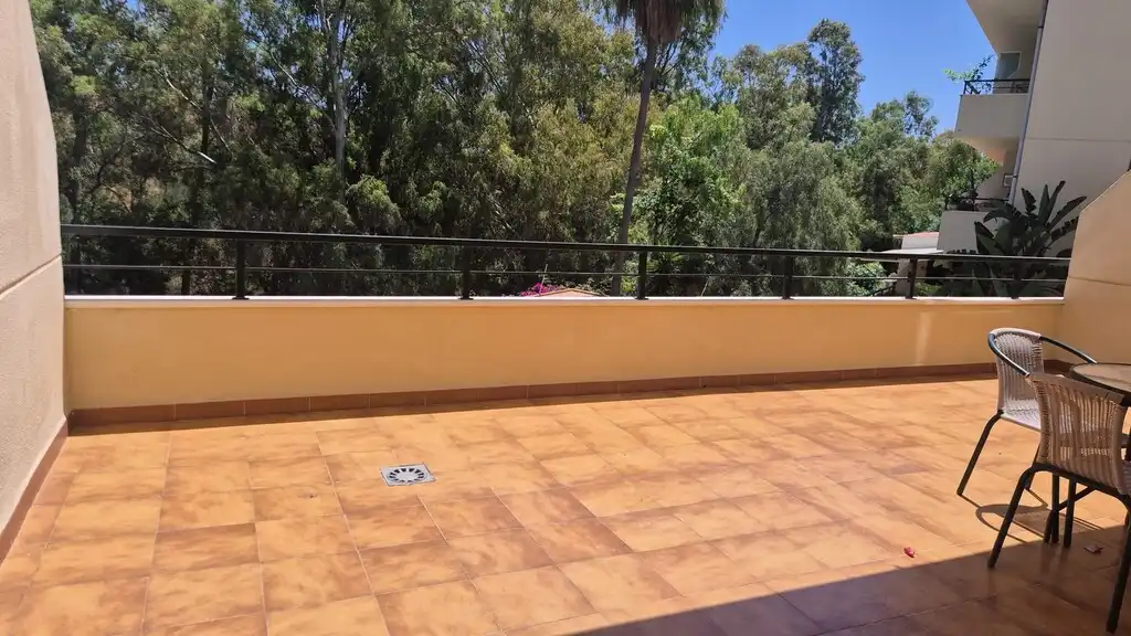 Vivienda con piscina en venta en Calahonda, imagen 16