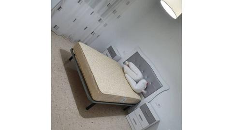 Foto 2 de Pis de lloguer amb opció a compra a Avenida de Andalucia, Moriles, Córdoba