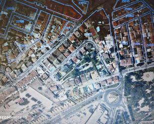 Exterior view of Residential for sale in Valdemoro