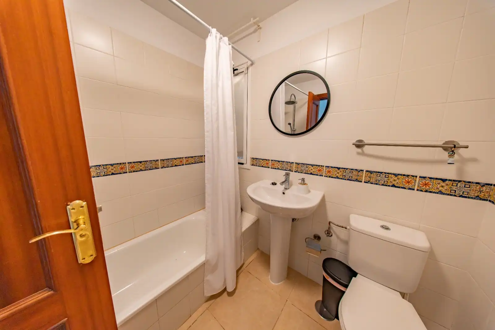 Wohnung zum Verkauf in Avenida Constitución, imagen 10