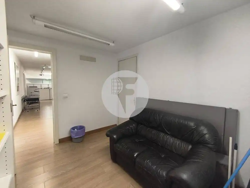 Business premises for sale in Nord, imagen 13