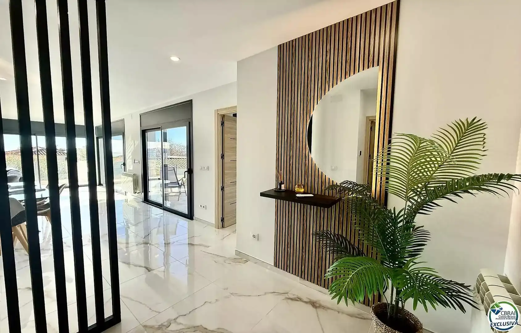 Maison avec piscine à vendre à Navarra, imagen 8