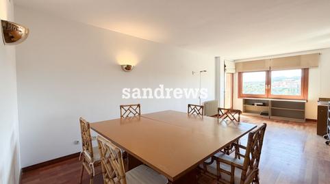 Photo 3 of Flat for sale in Eixample - Horta Capallera, Figueres