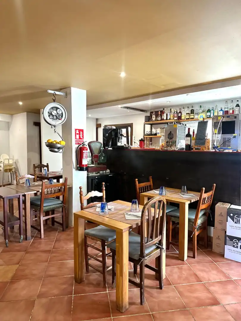 Local comercial en alquiler en Sa Cabaneta, imagen 2