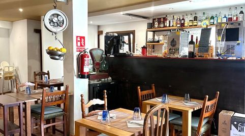 Foto 2 von Geschaftsraum zur Miete in Sa Cabaneta, Marratxí
