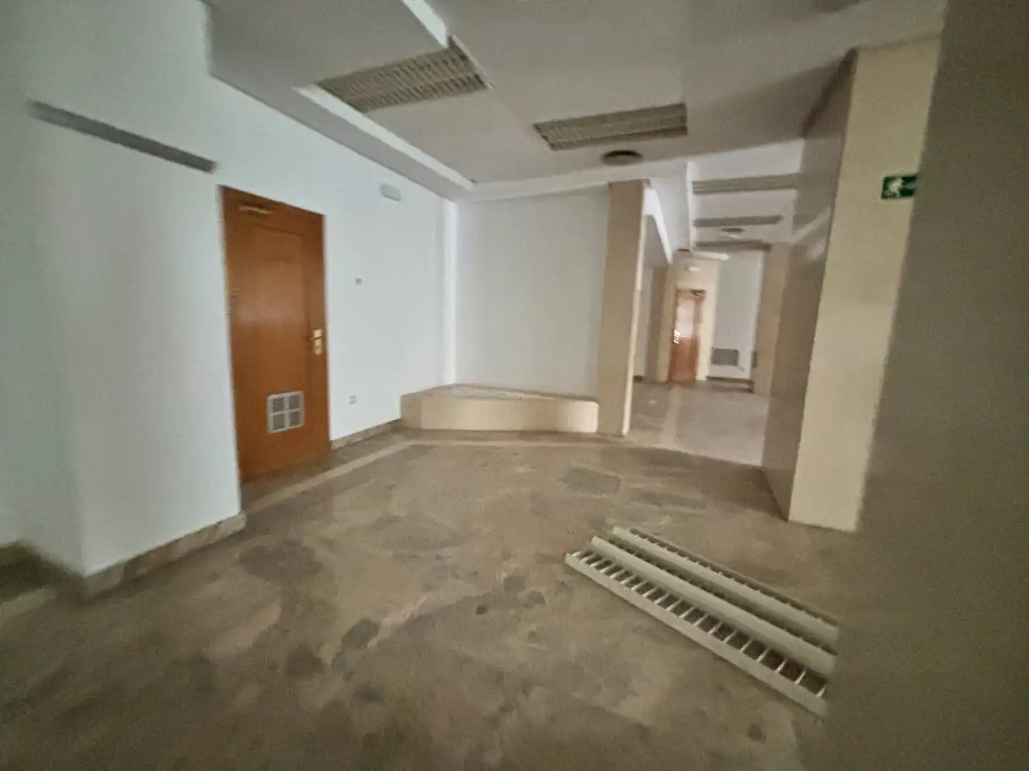 Local comercial en venda a Plaza de la Constitución, imagen 24