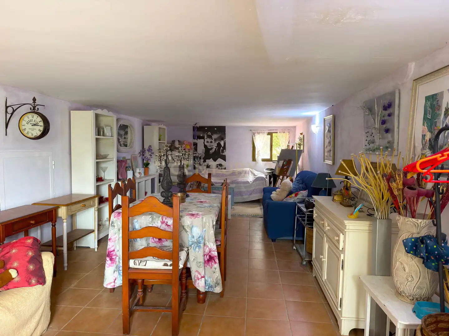 Houses for sale in Mijas  with Swimming Pool