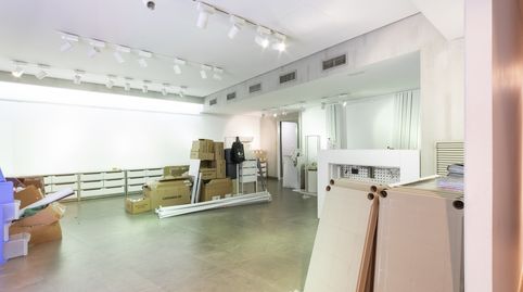 Photo 2 of Premises for sale in Carrer Major, 28, Centro Histórico, Gandia