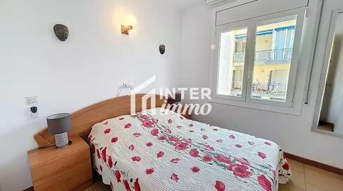 Foto 4 de Pis en venda a Calle del Berganti, 6, Salatar, Girona