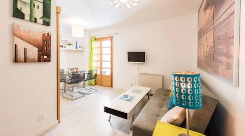 Photo 3 of Flat for rent in La Laguna, San Cristóbal de la Laguna