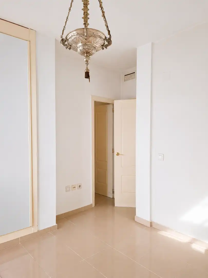 Piso en venta en Jerez de la Frontera con Aire acondicionado y Calefacción
