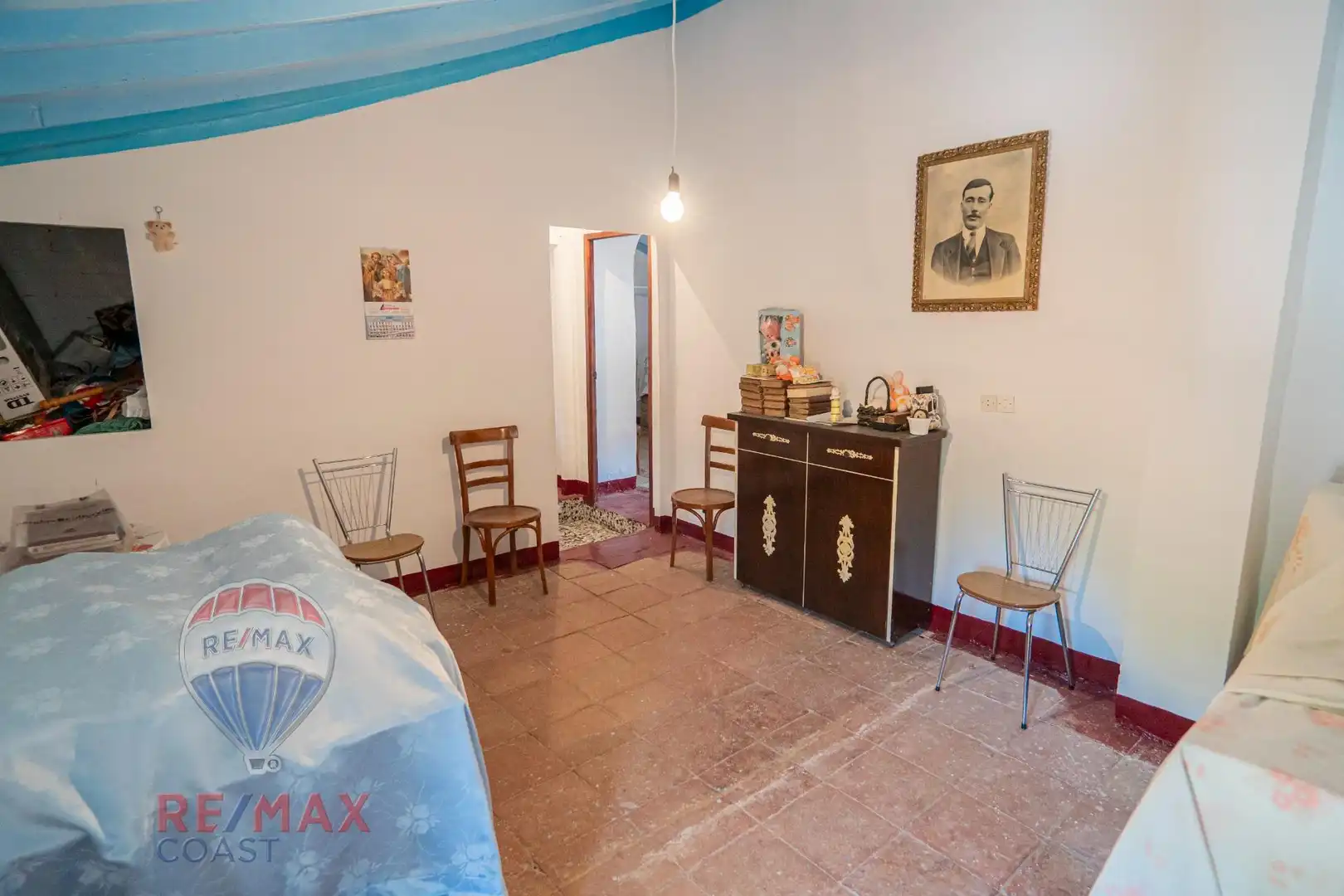 Casa o xalet en venda en Vélez-Málaga