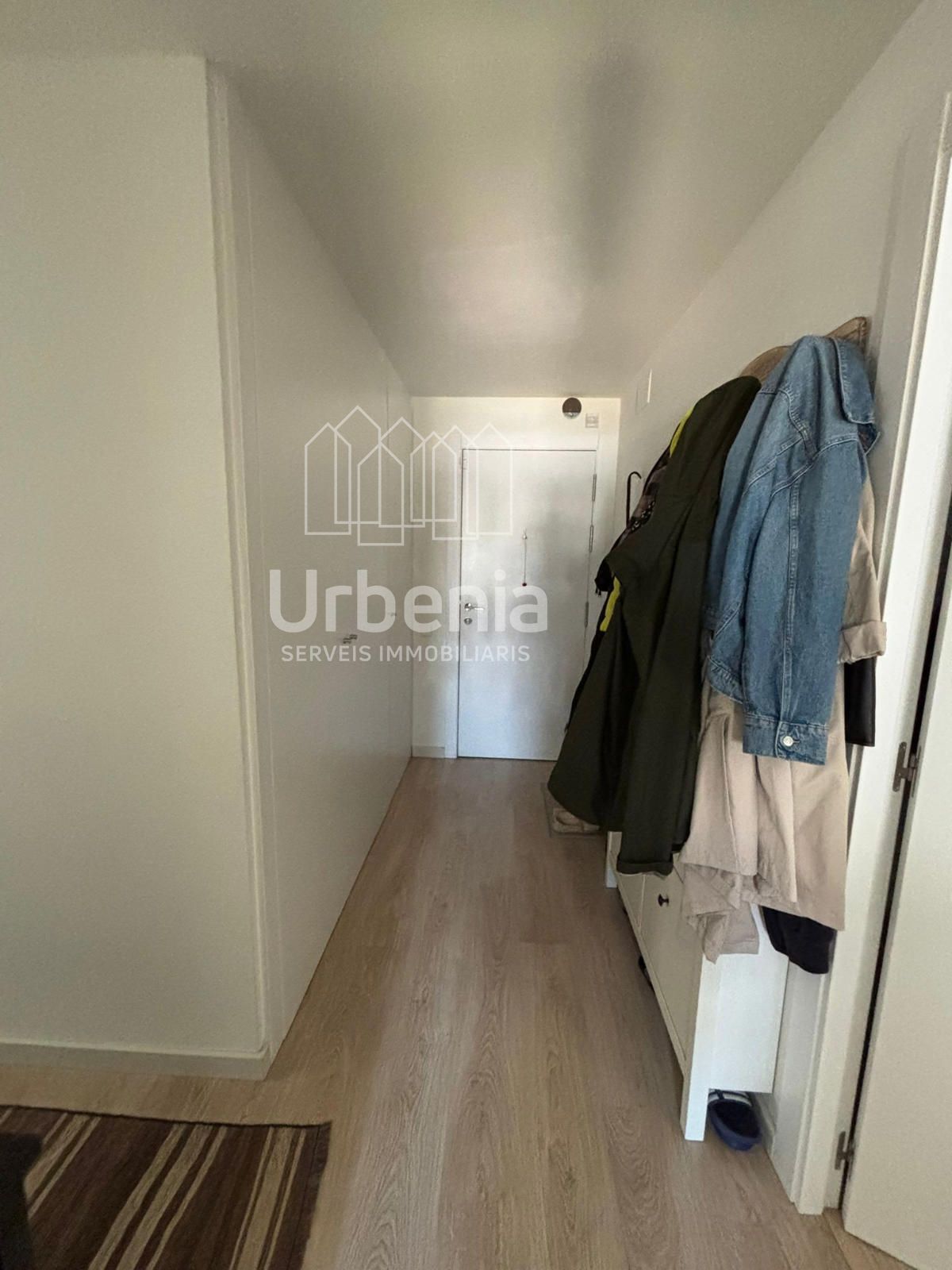 Flat for sale in Mataró  with Air Conditioner, Heating and Terrace