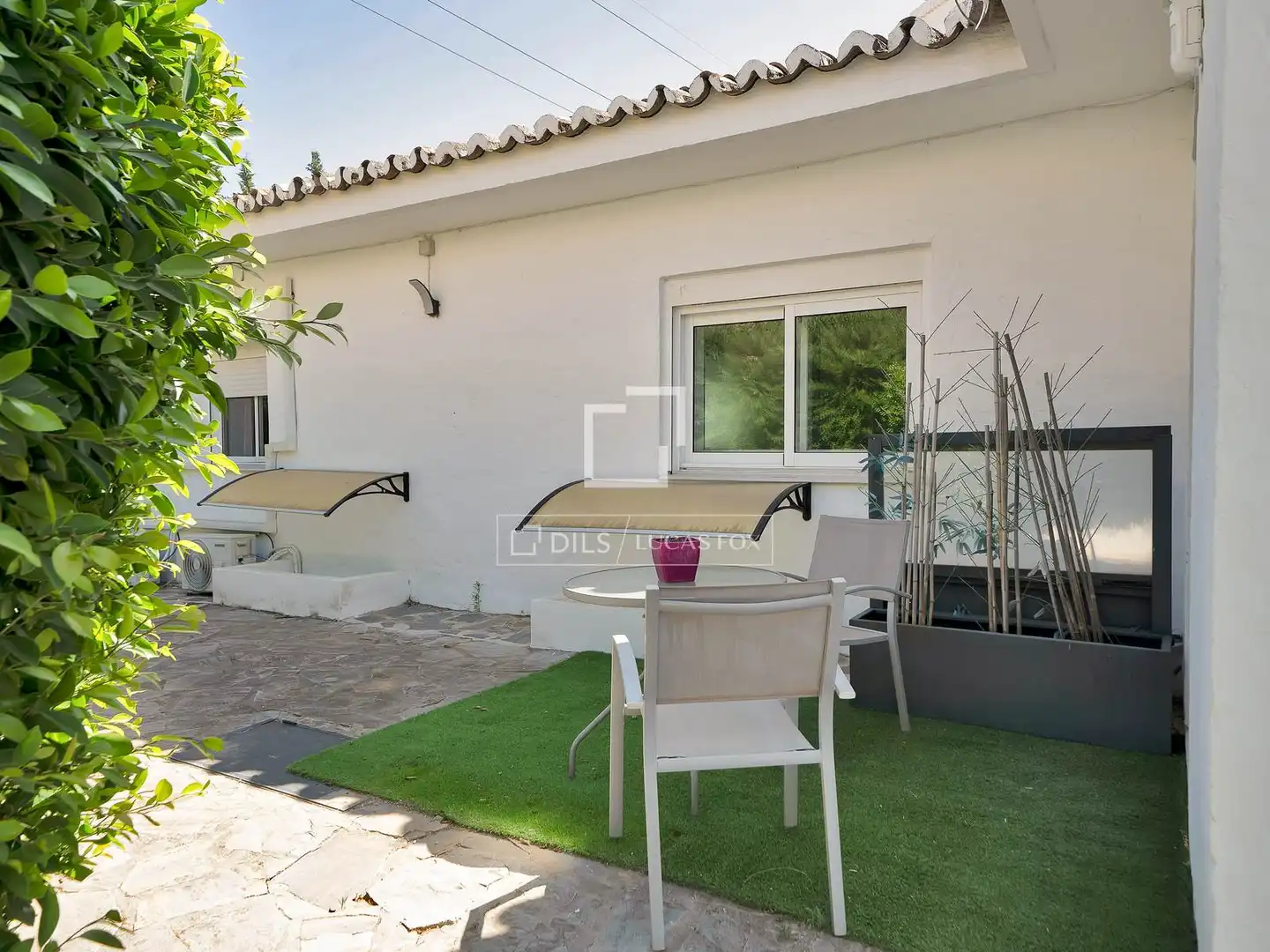 Chalet con terraza en venta en Marbella Centro, imagen 20