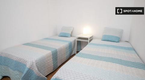 Foto 2 de Pis per a compartir a Sant Pere, Sta. Caterina i la Ribera,  Barcelona Capital