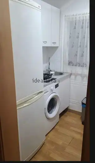 Pis amb terrassa en venda a Santa Maria - L'Eixample - Sud Sumella, imagen 11