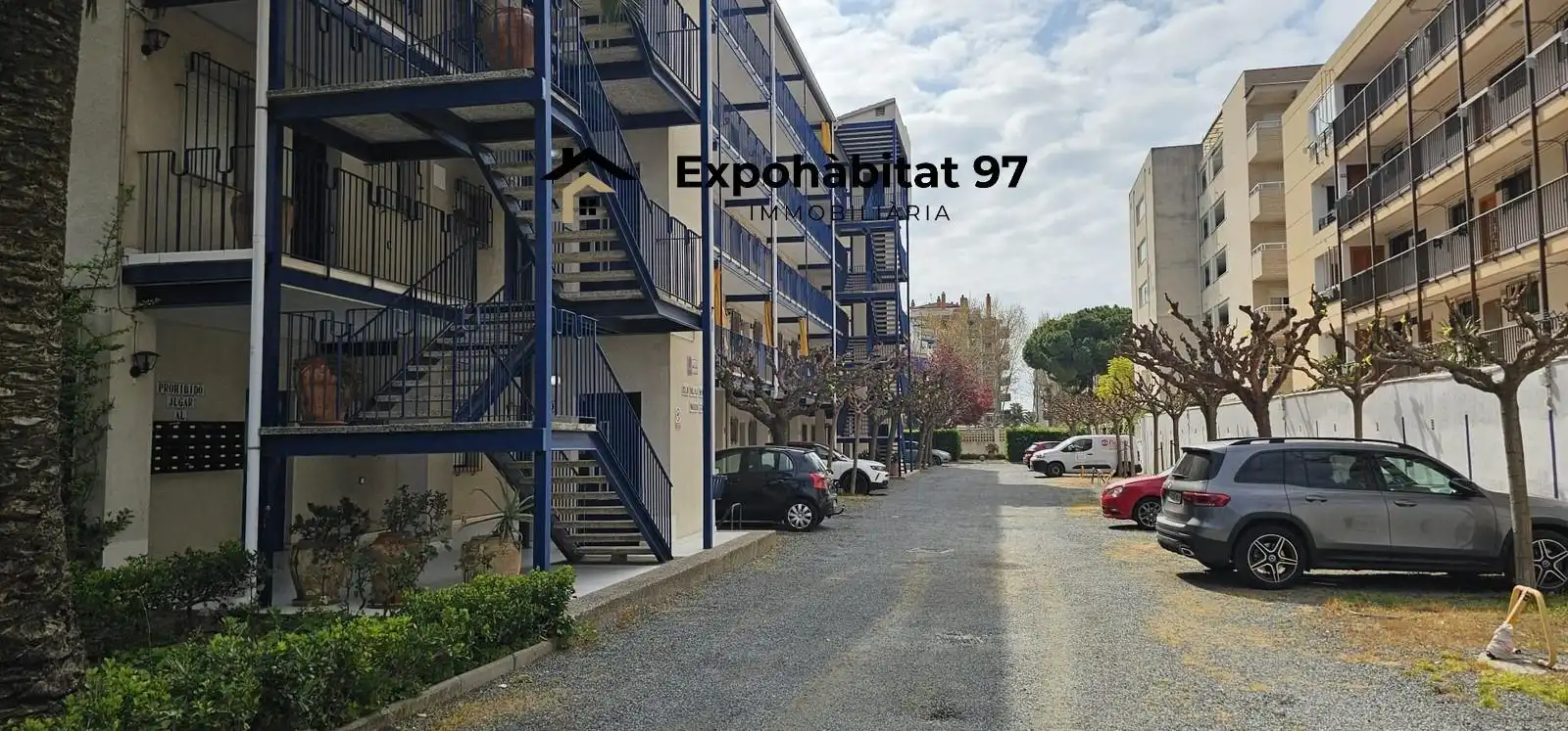 Appartement compact avec ascenseur à vendre à Carrer NORD DEL 38, imagen 16