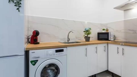 Photo 3 of Apartment to rent in Avenida del Barrerillo, 5, Avenida Juan Diego, Sevilla