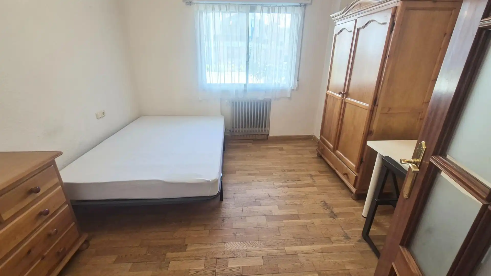 Appartement avec ascenseur à louer à Prosperidad - Delicias, imagen 41