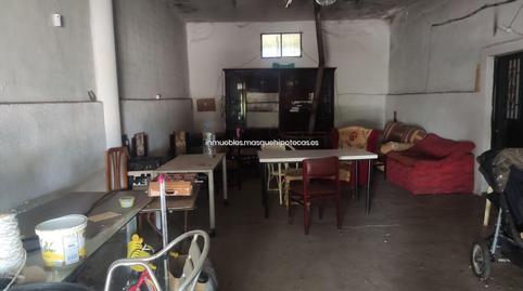 Foto 4 de Residencial en venta en Señorío de Illescas, Illescas