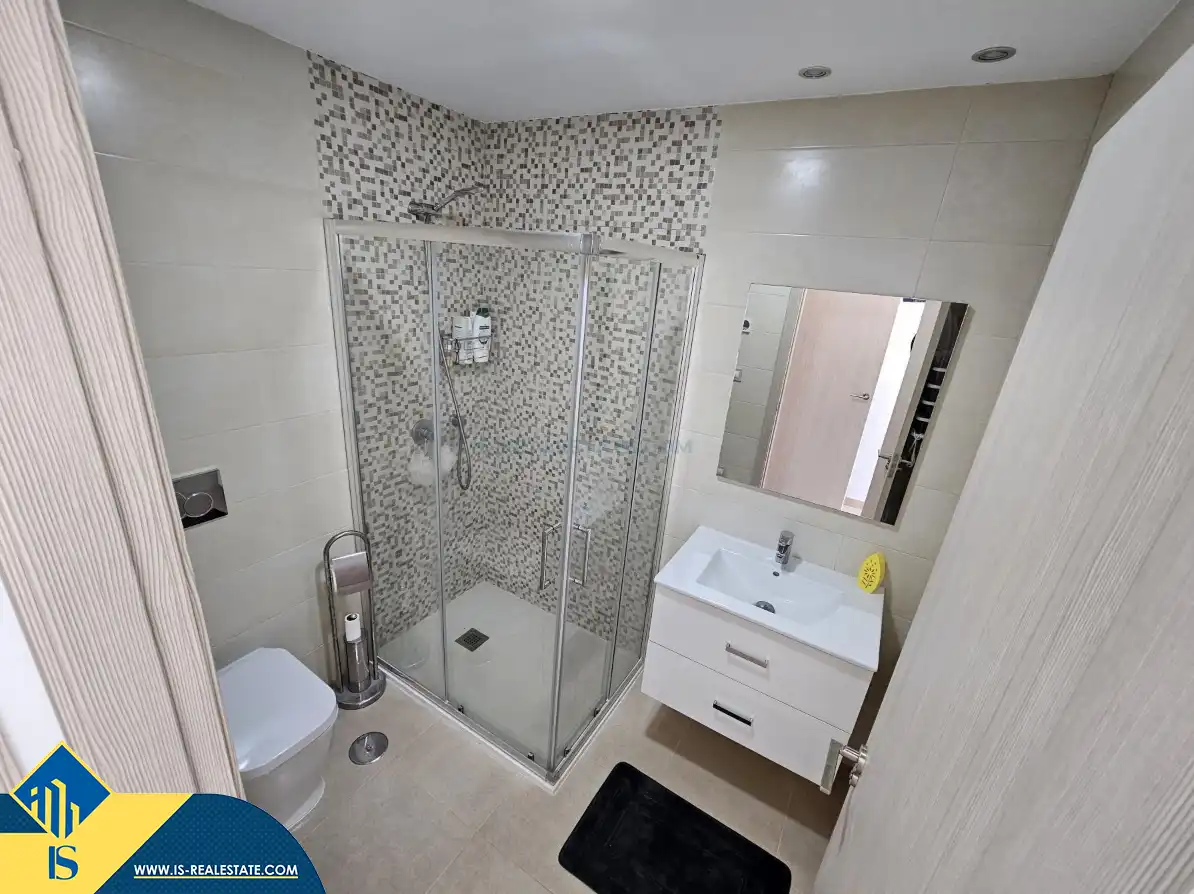 Apartment mit Pool zum Verkauf in Orihuela Costa, imagen 10