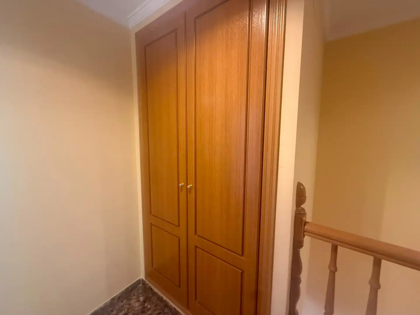 Casa con terraza en venta en Núcleo Urbano, imagen 47