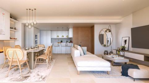 Photo 3 of Flat to rent in N/a, -1, La Quinta, Málaga