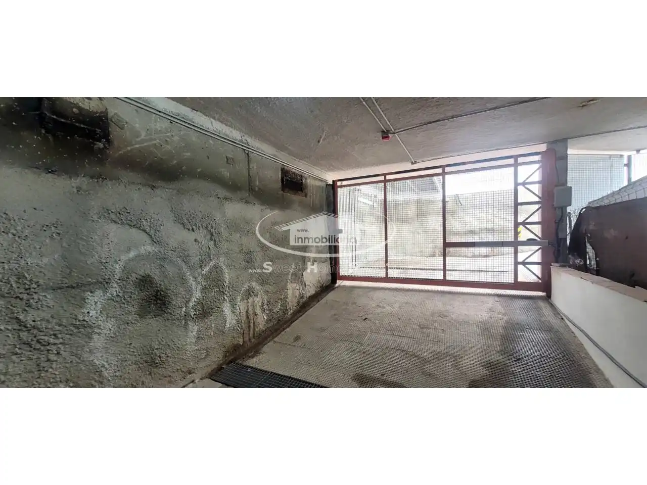 Flat for sale in Sanlúcar de Barrameda  with Air Conditioner, Heating and Terrace