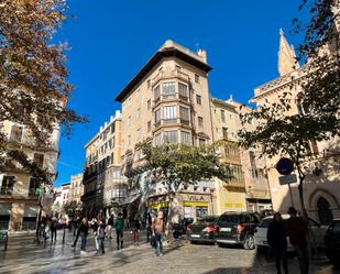 Flat for sale in  Palma de Mallorca