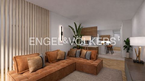 Foto 5 de Piso en venta en Zona Alta, Premià de Mar