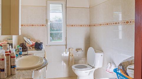 Photo 5 of Country house for sale in Xermade, Lugo