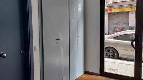 Photo 2 of Building for sale in Carrer Bòbiles, 55, La Florida, Barcelona