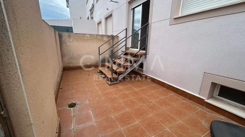 Foto 5 de Casa o chalet en venta en Polop, Alicante