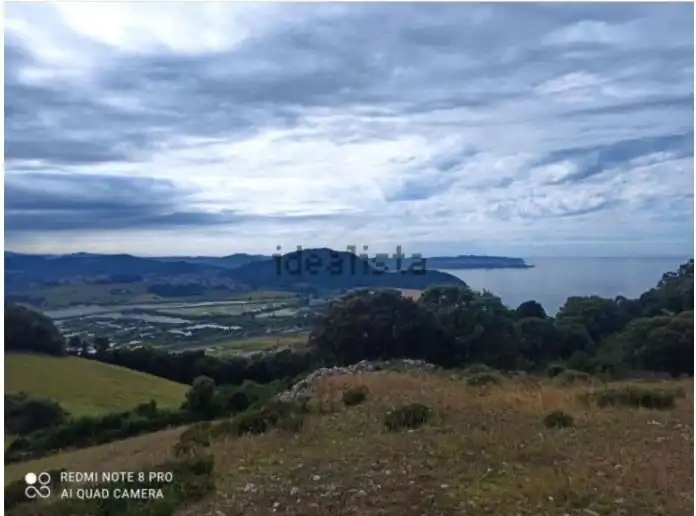 Lands and plots for sale in Santoña, imagen 2