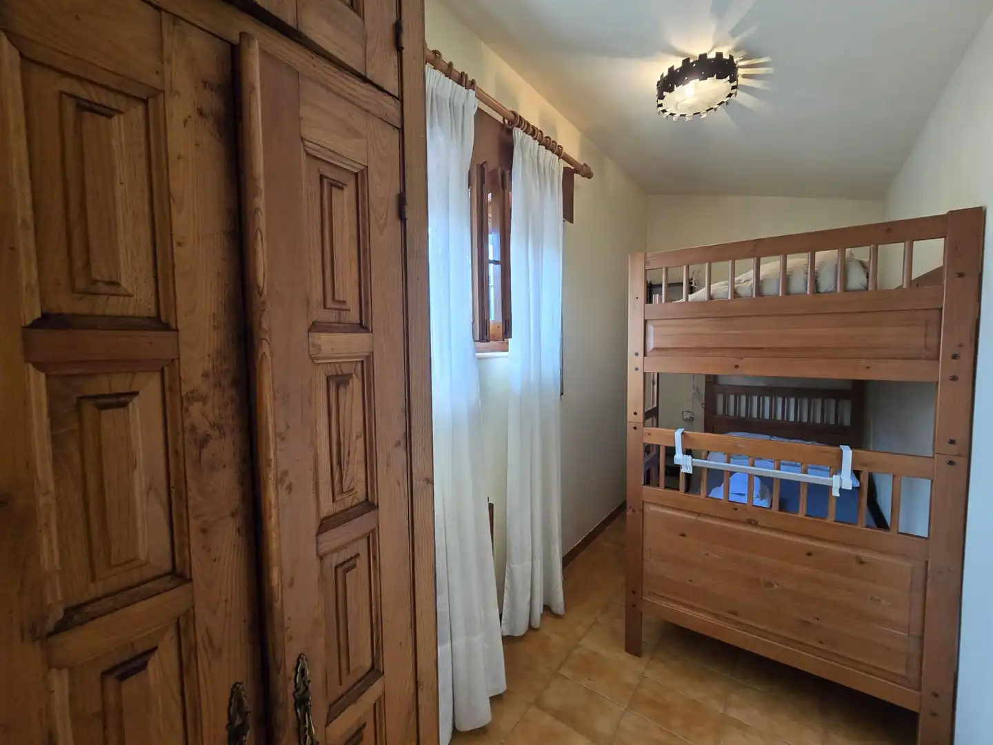 Casa con jardín en venta en tresgrandas, imagen 62