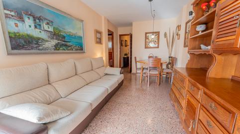 Foto 3 de Apartamento en venta en Los Arenales del Sol, Alicante