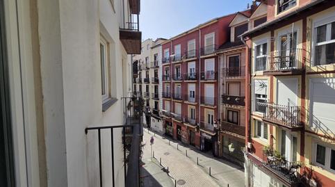 Foto 2 de Apartament de lloguer a Calle Rio Pila, General Dávila, Santander