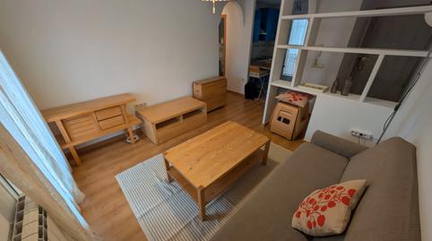 Foto 4 de Pis de lloguer a Grupo Fray María Rafael, Plaza de Toros, Ciudad Real Capital