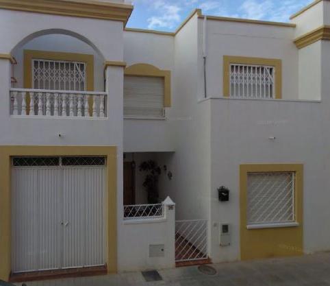 Photo 2 of Duplex for sale in Concordia, El Alquián, Almería