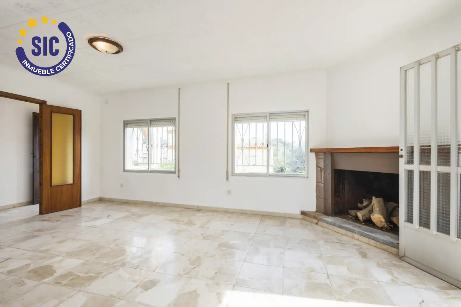 Casa o xalet en venda a Alginet - UR LOS LAGOS, 198, Alginet